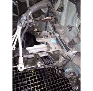 SOPORTE MOTOR CITROEN C3 -...
