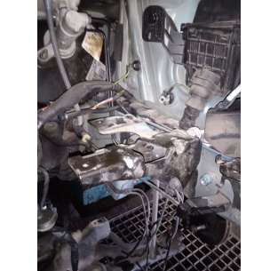 SOPORTE MOTOR CITROEN C3 -... 2