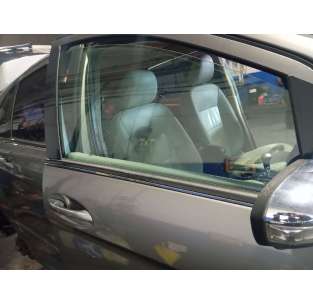 LUNA DELANTERA DERECHA...