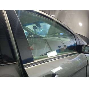 LUNA DELANTERA DERECHA... 2