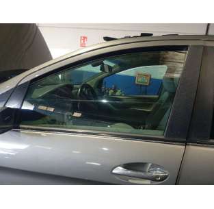 LUNA DELANTERA IZQUIERDA... 2