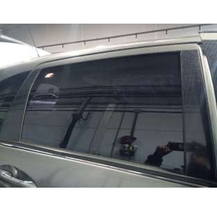 LUNA TRASERA DERECHA...