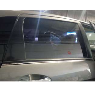 LUNA TRASERA DERECHA... 2