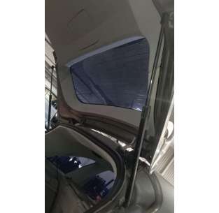 AMORTIGUADORES MALETERO /...