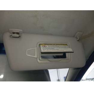 PARASOL DERECHO... 2