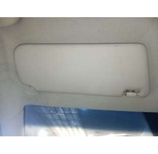 PARASOL IZQUIERDO...