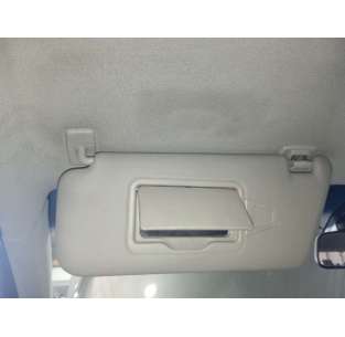 PARASOL IZQUIERDO... 2