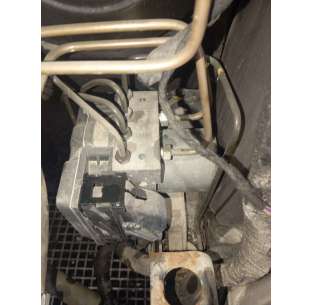 ABS MERCEDES-BENZ CLASE B... 2