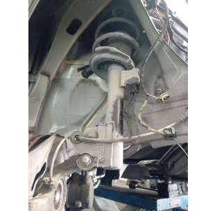 AMORTIGUADOR DELANTERO...