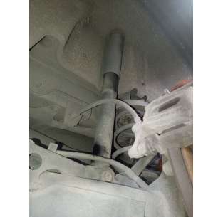 AMORTIGUADOR TRASERO...