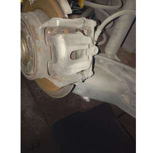 PINZA DE FRENO TRASERA...