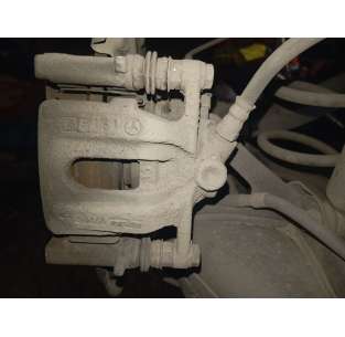 PINZA DE FRENO TRASERA... 2