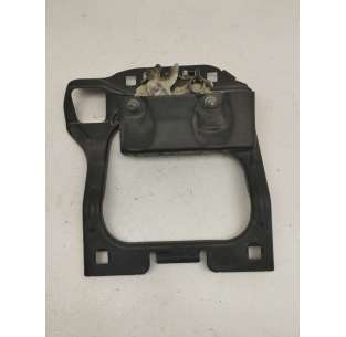 CERRADURA CAPO PEUGEOT 208... 2