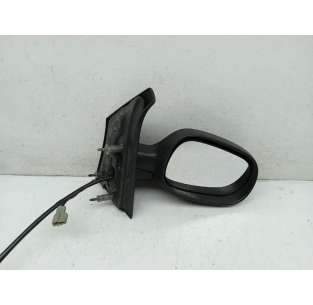 RETROVISOR DERECHO - 368157...