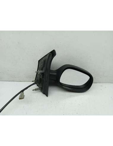 RETROVISOR DERECHO - 368157 / 7700415436