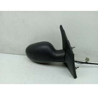 RETROVISOR DERECHO - 368157... 2