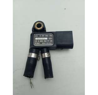 SENSOR MERCEDES-BENZ CLASE...