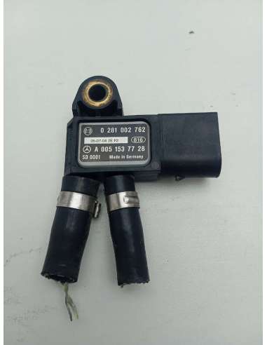 SENSOR MERCEDES-BENZ CLASE B (BM 245)...