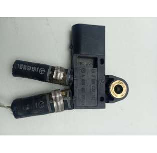 SENSOR MERCEDES-BENZ CLASE... 2