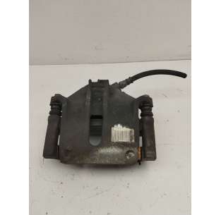 PINZA DE FRENO DELANTERA...