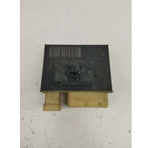 MODULO ELECTRONICO CITROEN...