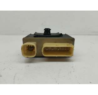 MODULO ELECTRONICO CITROEN... 2