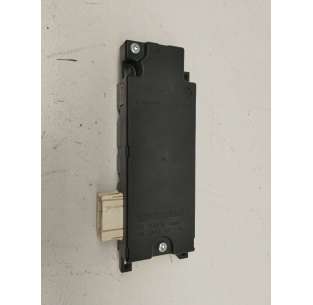 MODULO ELECTRONICO CITROEN...