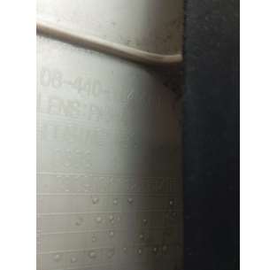 PILOTO TRASERO DERECHO... 2