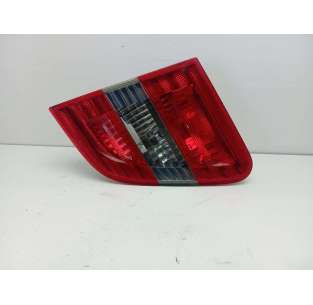 PILOTO TRASERO DERECHO...