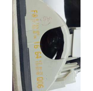 PILOTO TRASERO DERECHO... 2