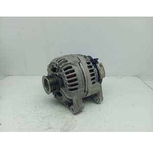 ALTERNADOR OPEL ZAFIRA A -...