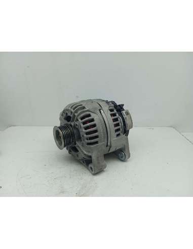 ALTERNADOR OPEL ZAFIRA A - 781960 /...