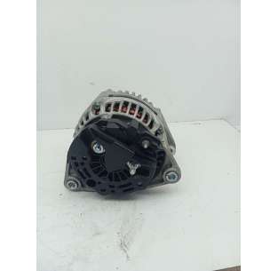 ALTERNADOR OPEL ZAFIRA A -... 2