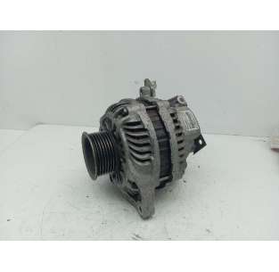 ALTERNADOR HONDA CIVIC 5...