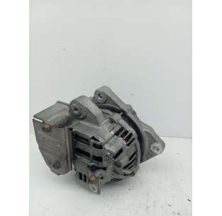 ALTERNADOR HONDA CIVIC 5... 2
