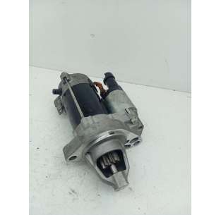 MOTOR ARRANQUE HONDA CIVIC...