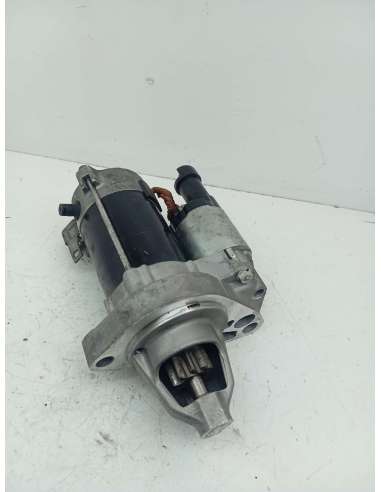 MOTOR ARRANQUE HONDA CIVIC 5 PUERTAS...
