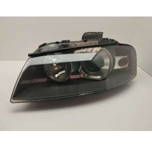 FARO IZQUIERDO AUDI A3...