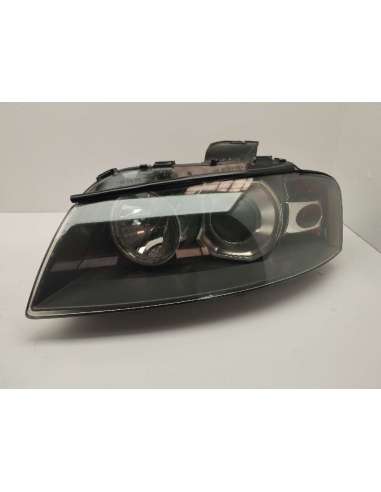 FARO IZQUIERDO AUDI A3 (8P1) - 783531...
