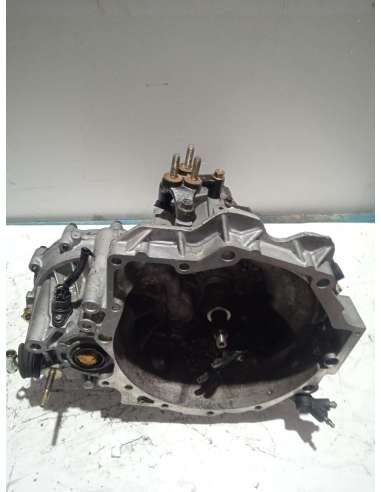 CAJA CAMBIOS KIA CARENS (RS) - 539340...