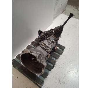 CAJA CAMBIOS - 585508 2