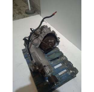 CAJA CAMBIOS GENERAL MOTORS... 2