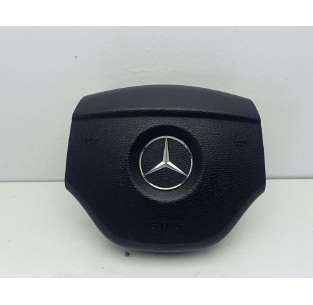 AIRBAG DELANTERO IZQUIERDO...