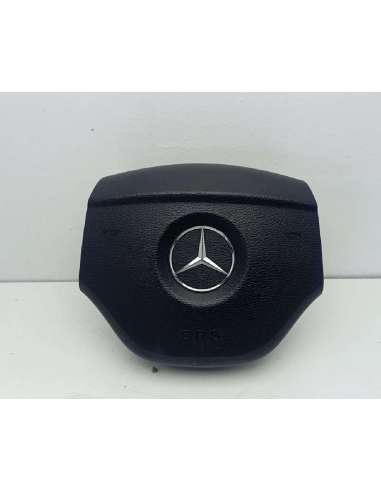 AIRBAG DELANTERO IZQUIERDO...