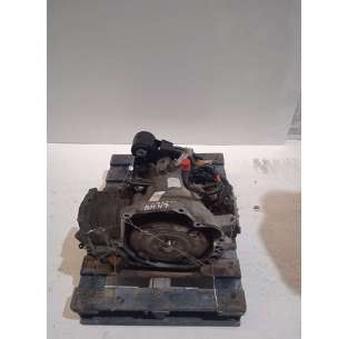 CAJA CAMBIOS - 621312 /...