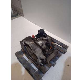 CAJA CAMBIOS - 621312 /... 2