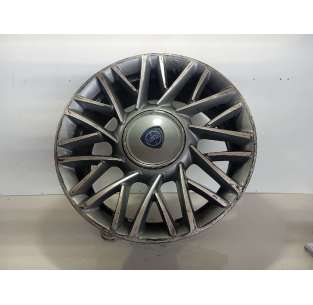 LLANTA - 780430 / 51839192