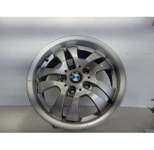 LLANTA - 782517 / 6775593