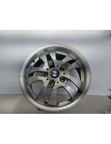 LLANTA - 782517 / 6775593