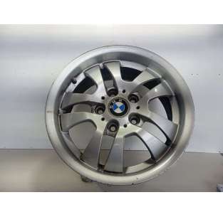 LLANTA - 782518 / 6775593